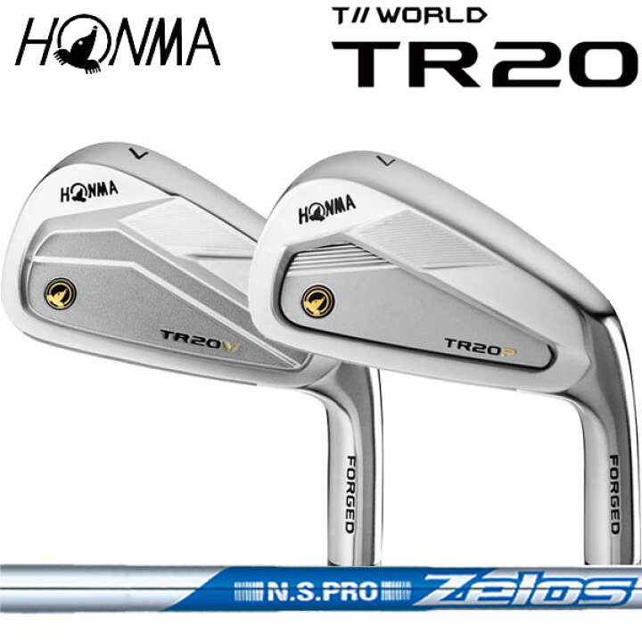 92%以上節約 シャフト アイアン用 日本シャフト N.S.Pro ゼロス6 スチール アイアン 単品 rmladv.com.br 92%以上節約 シャフト アイアン用 日本シャフト N.S.Pro ゼロス6 スチール アイアン 単品 rmladv.com.br