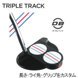 楽天市場 オデッセイ パター2ボールの通販 楽天市場 オデッセイ パター2ボールの通販