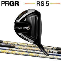 楽天市場】prgr rs5 speeder 661（スポーツ・アウトドア）の通販 