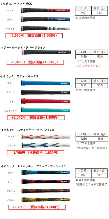 楽天市場】【レフティ(左用)】タイトリスト NEW Tシリーズ アイアン 