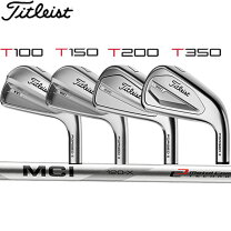 楽天市場】タイトリスト t200 mciの通販