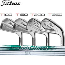 楽天市場】t200 950の通販