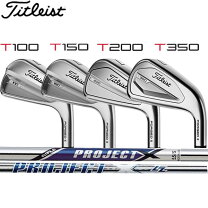 楽天市場】t200 projectxの通販