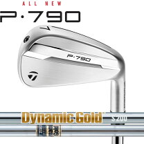 楽天市場】テーラーメイド p760 gold s200の通販