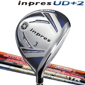 楽天市場 ヤマハ インプレス Ud 2 アイアン 17の通販
