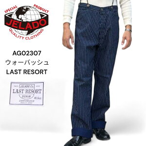 JELADO WF[h fj XgCv Hoghead Wabash Trousers EH[obVpc fjpc Y[Npc yAG02307z [Npc Be[W AJWpc EHobV pc 