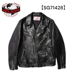 JELADO �W�F���[�h�ySG71428�zRebel Jacket ���x���W���P�b�g ���U�[�W���P�b�g �z�[�X�n�C�h �Z�~�A�j�����t�B�j�b�V���u���b�N �����Y �A���J�W ���B���e�[�W �n�v �z�[�X�n�C�h�W���P�b�g