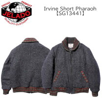 楽天市場】jelado short pharaohの通販