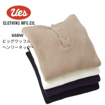 楽天市場】ues ウエス サーマルの通販