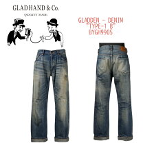 楽天市場】by gladhand gladden denimの通販