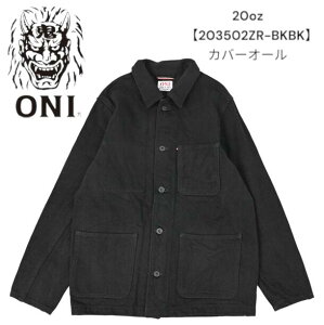 ONI DENIM Sfj Jo[I[WPbg 20ozV[NbgubNfj y03502ZR-BKBKzY t fjWPbg AJW uh Yfj gbvX AE^[ IV 