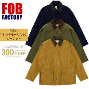 FOB factory t@Ng[ KX [XL CfBO WPbg Y fobt@Ng[ yF2361z t R[fC MOLESKIN RIDING [XLWPbg CfBOWPbg R[f