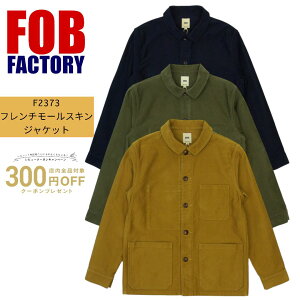 FOB factory t@Ng[ KX tX [XL [NWPbg Y uh yF2373z  x Rbg100% { [N WPbg [XLWPbg YAE^