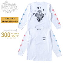 楽天市場】geruga（Tシャツ・カットソー｜トップス）：メンズ 