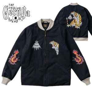 QK GERUGA hJ X[xjAWPbgiՁj xEGU[NX t YAE^[ [ Rbg { AJWWPbg Y AE^[ WPbg AJW   h