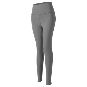 Kpc fB[X MX Xpbc K tBbglX pc W ^ ʋC Lk jO 10 Xpbc Kppc KEFA X Xgb`pc K{gX 