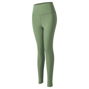 Kpc fB[X MX Xpbc K tBbglX pc W ^ ʋC Lk jO 10 Xpbc Kppc KEFA X Xgb`pc K{gX 