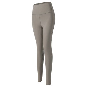 Kpc fB[X MX Xpbc K tBbglX pc W ^ ʋC Lk jO 10 Xpbc Kppc KEFA X Xgb`pc K{gX 