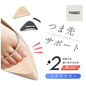 C\[ ܐ NbV 2Zbg ܐی y rWlX pvX q[ ߋ@\t pbh X|W fB[X ~ wK[h ܐT|[g