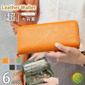 z fB[X Y z {v Eht@Xi[ XL~Oh~ e K RCP[X J[h