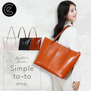 g[gobO g[g obO A4 y {v v  e t@Xi[ e ʋ΃obO ʋ  rWlX