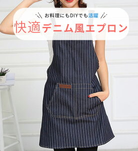 fjGv Gv  jp Ɨp  @\ et JtF ߉\ fj t[TCY