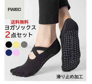 y2ZbgzK\bNX NX^Cv C ~ fB[X Kp\bNX oG \bNX gD\bNX C Ȃ  Eɂ Obv  ubN O[ C