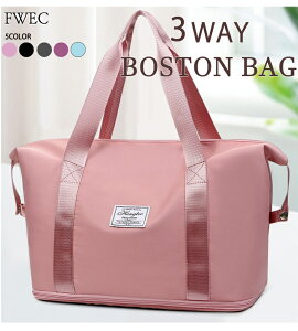 {XgobO TCYAbv\ t@Xi[ sobO L[IobO y fB[X s e g Cws w 1 Z ꔑs obO @ s΂ g