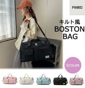 sobO {XgobO q s΂ Jo jp Lg LeBO qǂ Cws w w X|[c s W K St  e @ L[I