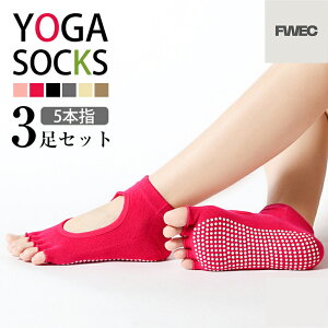 y3ZbgzK\bNX 5{w ~ ܐ斳 C W seBX hL z \bNX g[jO ^ Kp\bNX K oG \bNX gD\bNX 5{wC V