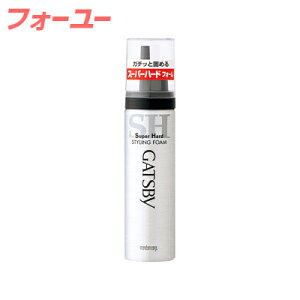 Mcr[ X^COtH[ X[p[n[h nfB@65g@4902806584103