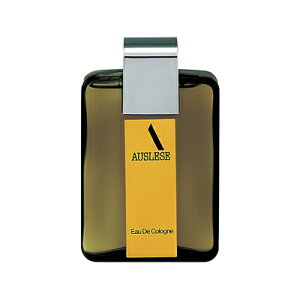 @AEX[[ I[fR 120ml 4901872330799