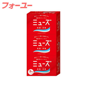 ���i�摜