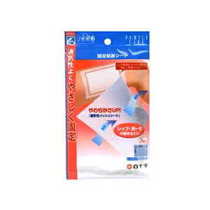 FCŒSV[g 7@4902610462505