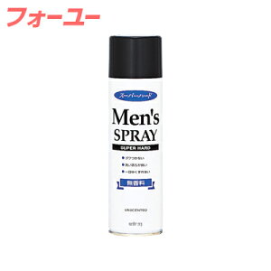 }_ YwAXv[X[p[n[h@ 275g@4902806197181