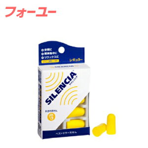 CA[ECXp[TCVA@4975749018516