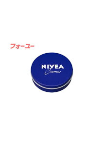 jxAN[@ʁ@169g 4901301008480