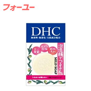 DHC }Ch\[viSSj 35g@4511413305485
