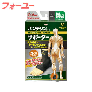 oeR[@T|[^[@p@ubN@ӂ@4972422030124