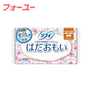j`[@\tB@͂@ɑ̒p@HȂ@24@4903111362509
