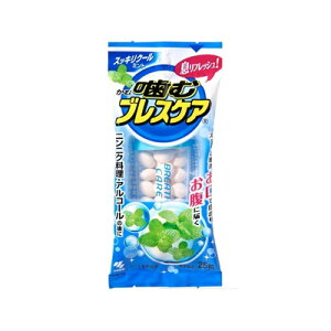 ѐ@ރuXPA@N[~g25@4987072082898