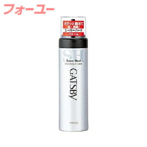 Mcr[@X^CNJtH[@X[p[n[h@185g@4902806583069