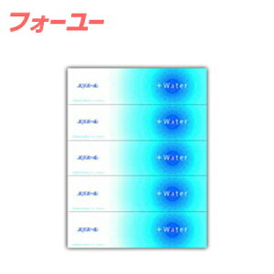 GG[@{Water@vXEH[^[@eBV[@180g×5pbN@4902011711400