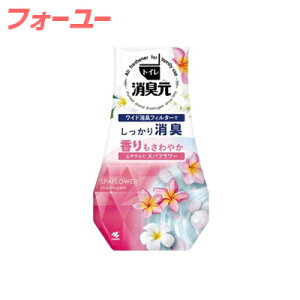 ѐ@gC̏L@Xpt[@400ml@4987072029671