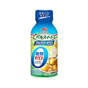 pXC[g@J[[@t̃^Cv@300g@4987306048874