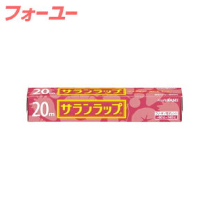 �T�������b�v�@22cm×20m�@4901670110227