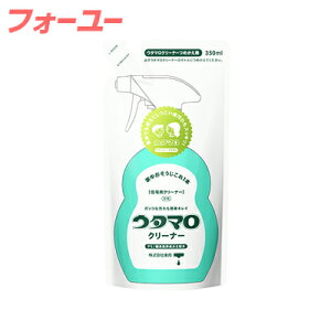 E^}@N[i[@߂p@350ml@4904766130246