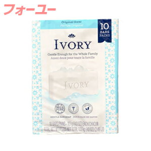 AC{[ΌIWi@113g×10pbN@0037000827580