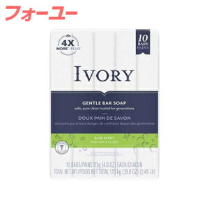 AC{[@ϐΌ AG@oXTCY@113g×10R@0037000827634