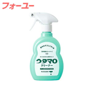 E^}@N[i[@400ml@4904766130215